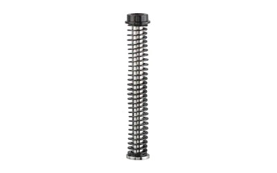 ZAF SS GUIDE ROD FOR G19 GEN 5