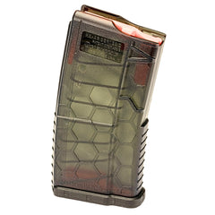 MAG HEXMAG SHRTY AR15 5.56 10RD SMK
