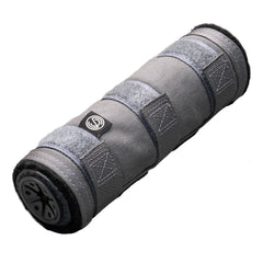 SCO SUPPRESSOR COVER 7.5