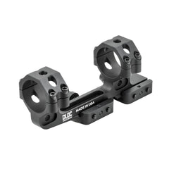DLOC PREC 34MM CTLVR MNT 1.63