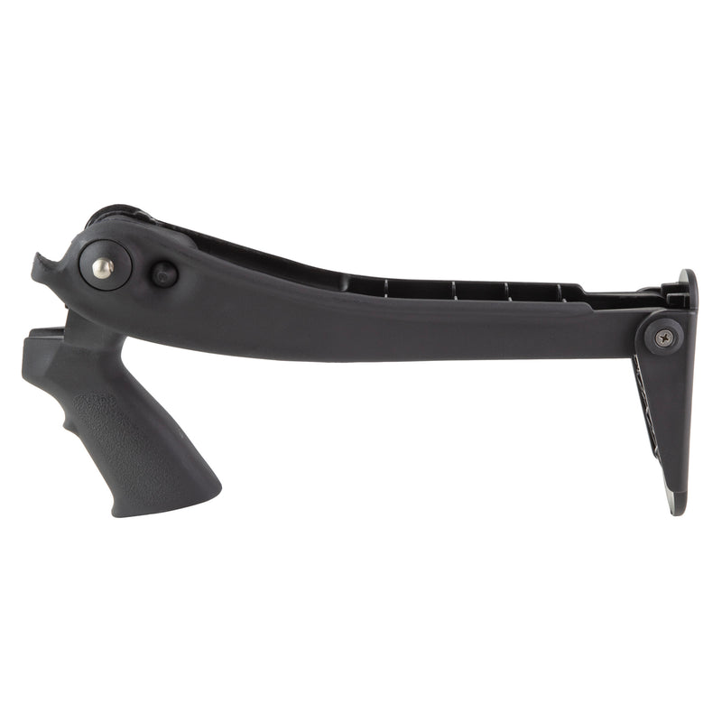 ADV TECH SHTFRC MARINE T-FLDNG STK