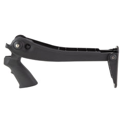 ADV TECH SHTFRC MARINE T-FLDNG STK
