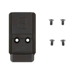 CK DT PLATE FITS GLOCK MOS HOLO 509T