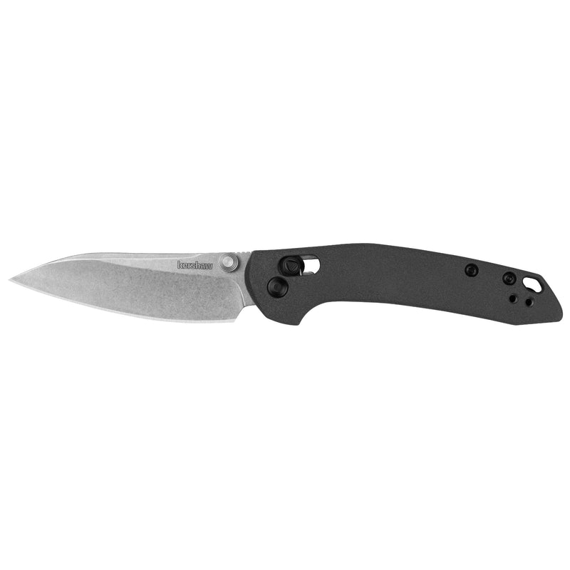 KERSHAW DUSTER 2.9
