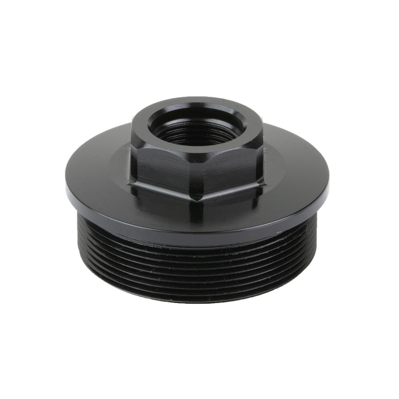 KAK HUB DIR THRD BRAVO MOUNT 1/2X28