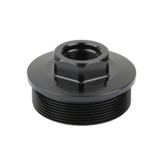 KAK HUB DIR THRD BRAVO MOUNT 1/2X28