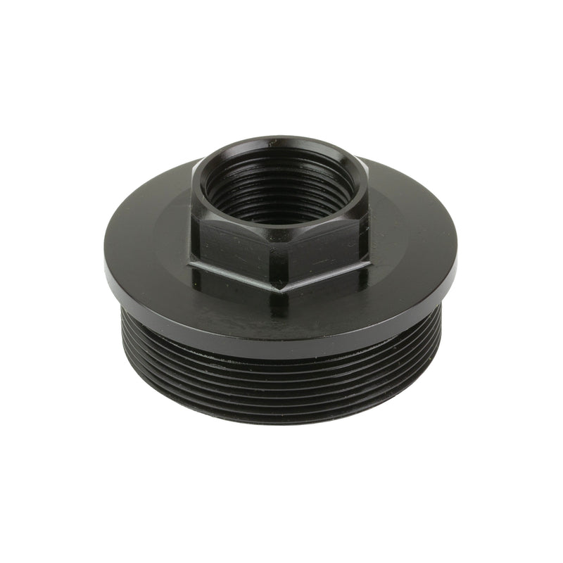 KAK Industry HUB Direct Thread Bravo Mount 5/8x24