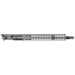 RADIAN UPPER 14.5