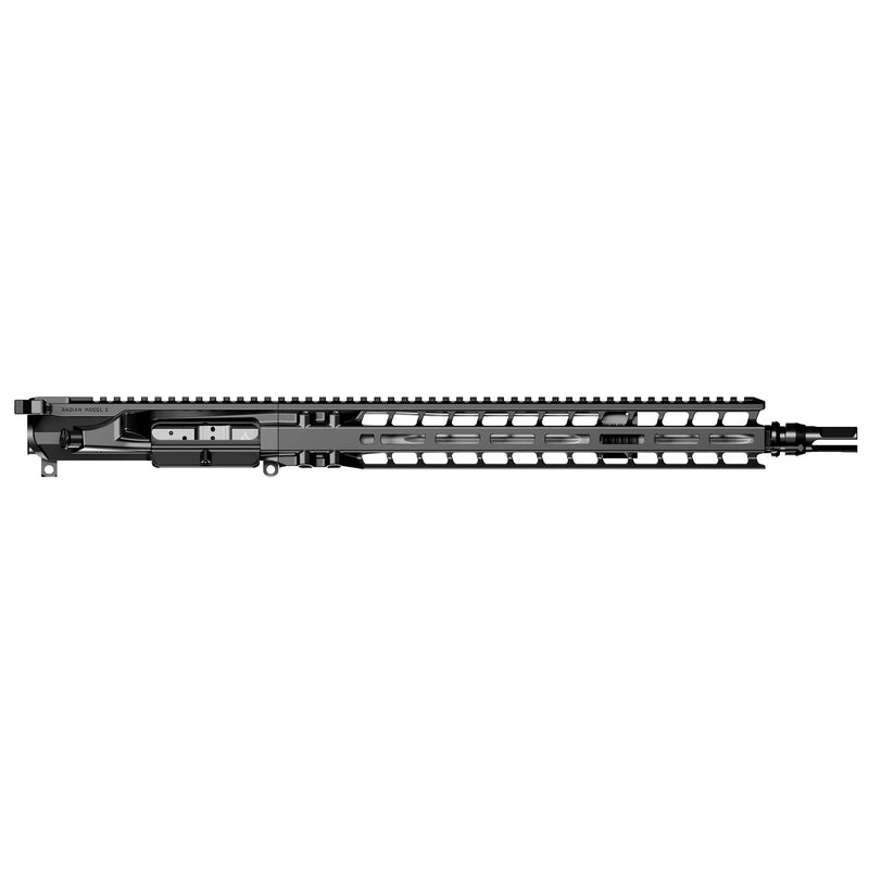 RADIAN UPPER 14.5