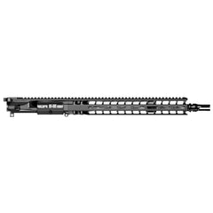 RADIAN UPPER 14.5