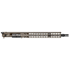 RADIAN UPPER 14.5