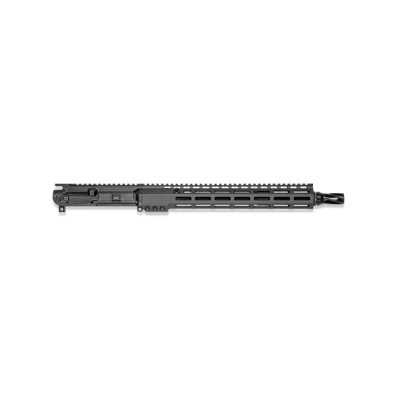 SOLGW BS L89 URG 14.5