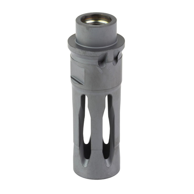 B&T Rotex-SF Assault Closed Tine Flash Hider 5.56 NATO