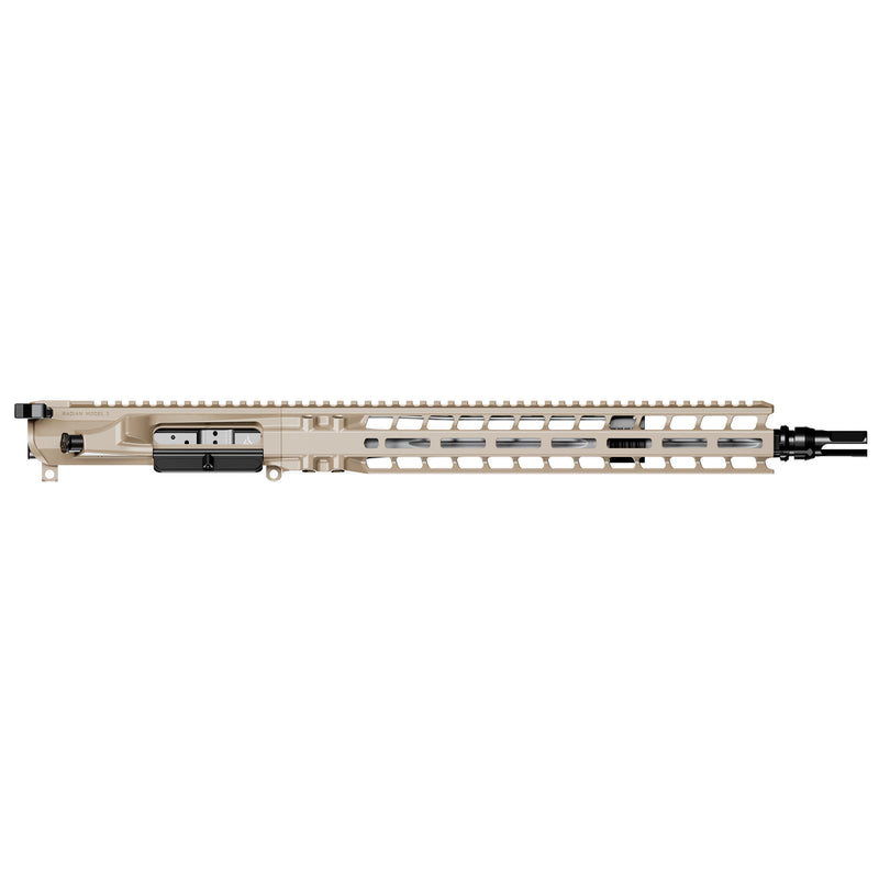 RADIAN UPPER 14.5
