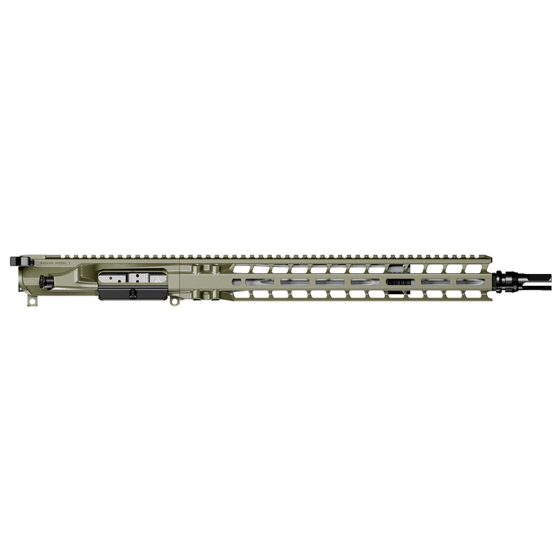 RADIAN UPPER 14.5
