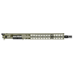 RADIAN UPPER 14.5