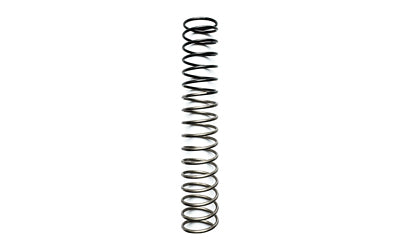 SOLGW XTRA POWER RIFLE BUFFER SPRING