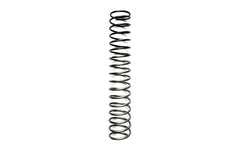 SOLGW XTRA POWER RIFLE BUFFER SPRING