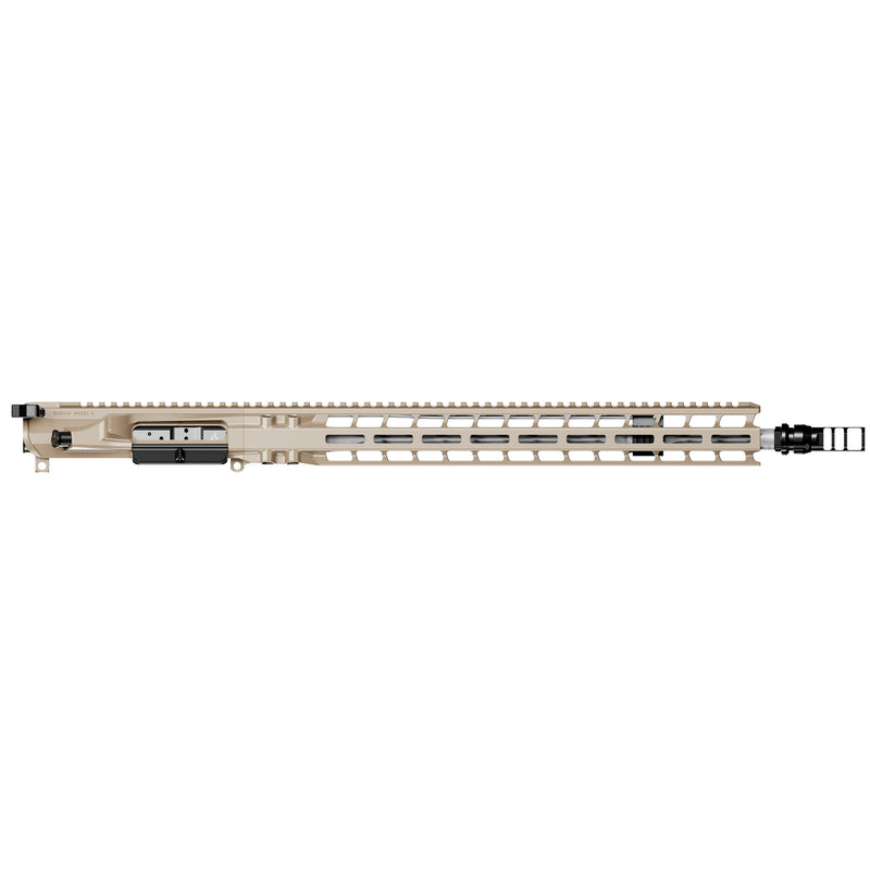 RADIAN UPPER 18