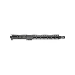 SOLGW BS L89 URG 14.5