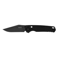 KERSHAW BEL AIR CLIP PNT 3.05
