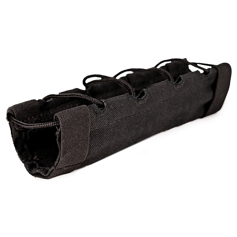 GROVTEC RAIL WRAP 8