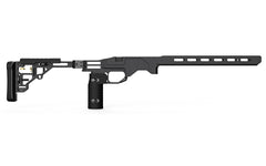 ULTRADYNE UD6 CHS CMB R700 SA RH BLK