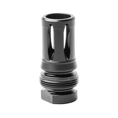 Dead Air Xeno GOV A1 Flash Hider 1/2x28 - .30 Cal