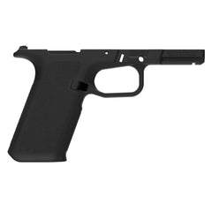 Magpul Enhanced Hand Grip RG9 for Ruger RXM Full-Size — Black