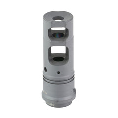SUREFIRE SOCOM MB 6.8SPC 5/8X24