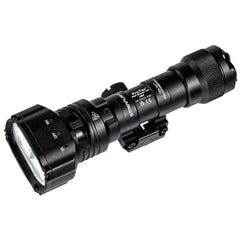 STRMLGHT PROTAC RAIL MNT VIR USB PRO