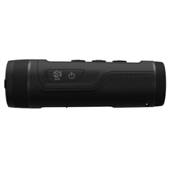 ATN BlazeTrek 6 Thermal Monocular — 640x512, 25mm