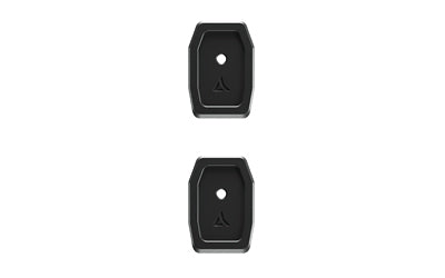 RADIAN GLOCK 43X/48 MAG BASEPAD BLK