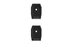 RADIAN GLOCK 43X/48 MAG BASEPAD BLK