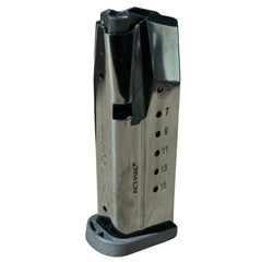 MAG DERYA DY9Z 9MM 10RD BLK