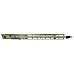 RADIAN UPPER 18