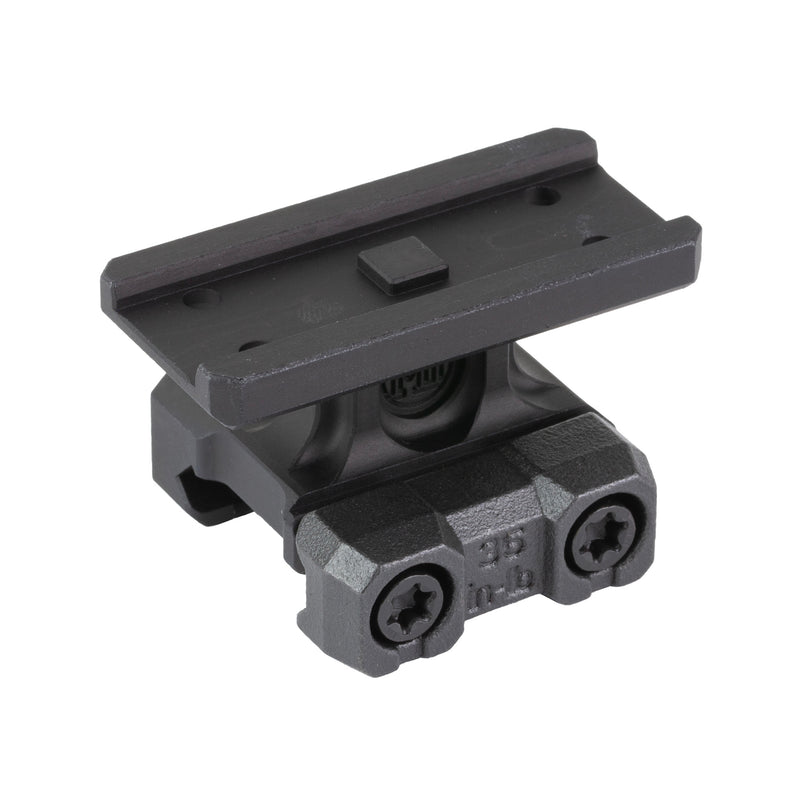 MIDWEST MK2 T2 AIMPOINT MOUNT COWIT