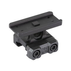 MIDWEST MK2 T2 AIMPOINT MOUNT COWIT
