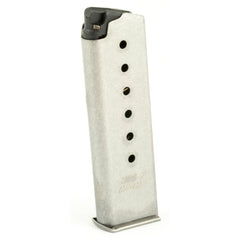 MAG KAHR CT380 380ACP 7RD STNLS