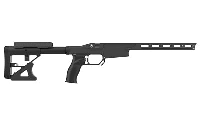 ULTRADYNE UD7 CHSS REM 700 LA RH BLK
