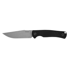 KERSHAW PACK MULE 3.9