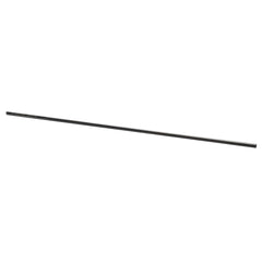 GROVTEC ALIGNMENT ROD .223/5.56MM