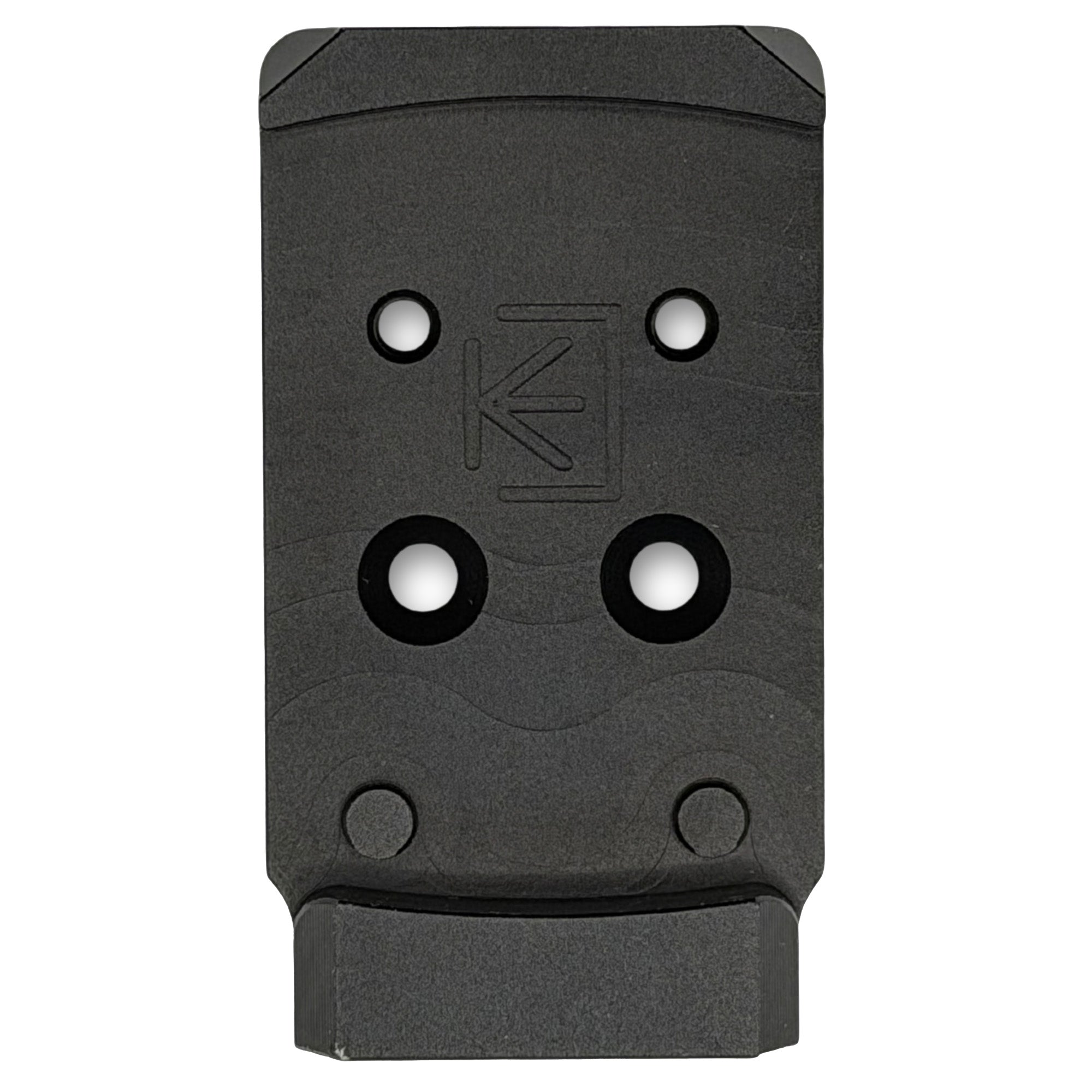 CK CZ P10/SHDW 2 TO EPS DT PLATE ...