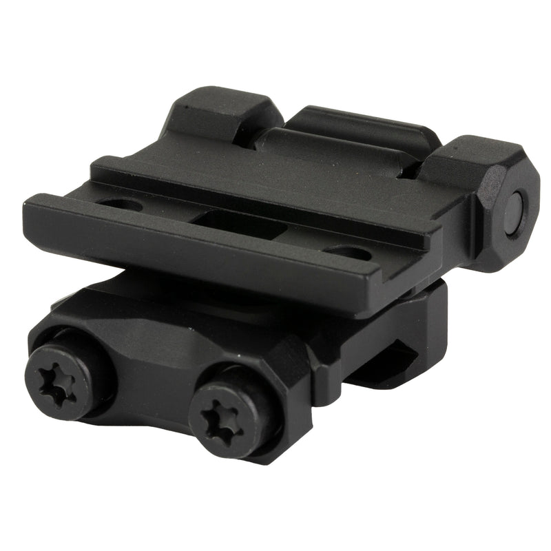 PAO FLIP MAGNIFIER MOUNT