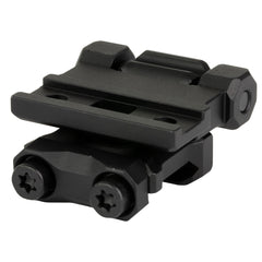 PAO FLIP MAGNIFIER MOUNT