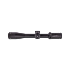 Trijicon Credo HX 2.5-15x42 SFP Riflescope — Red/Green
