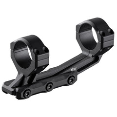 PAO 34MM SLX CANTILEVER MOUNT 1.5