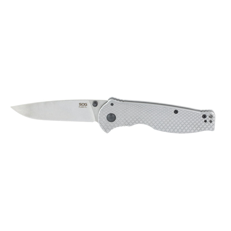 SOG FLASH FL STNEWSH 3.4