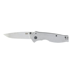 SOG FLASH FL STNEWSH 3.4