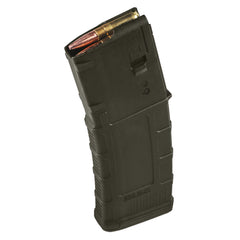 Magpul PMAG 30 Gen M3 300 Blackout 30-Round Magazine — OD Green